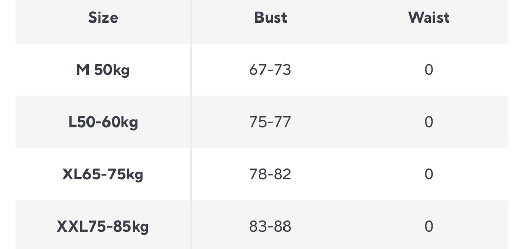 AeroFlex Mesh Cutout Sports Bra