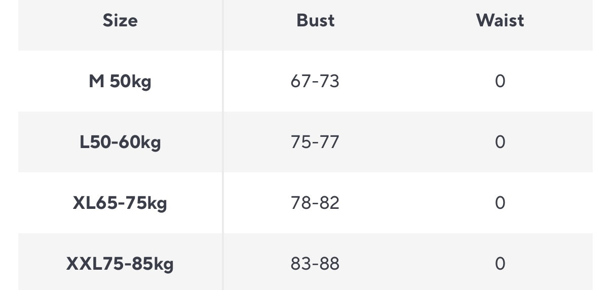 AeroFlex Mesh Cutout Sports Bra