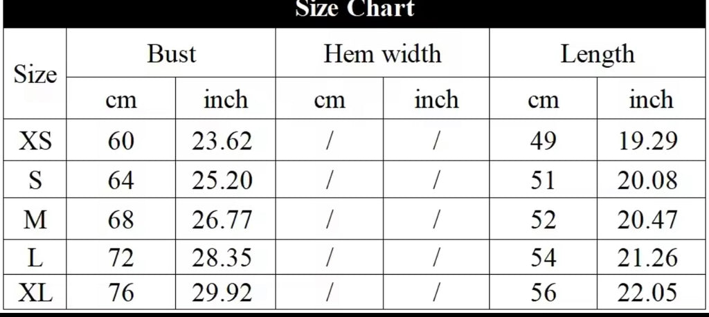 Define Luxe Gym Halterneck Top - Made to Order 2 week dispatch