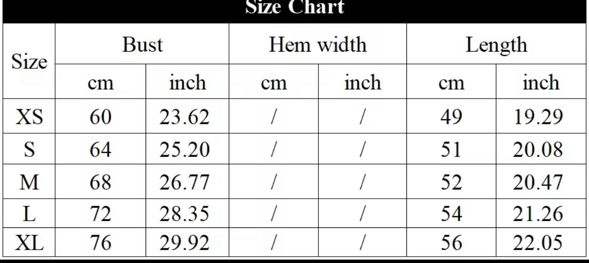 Define Luxe Gym Halterneck Top - Made to Order 2 week dispatch