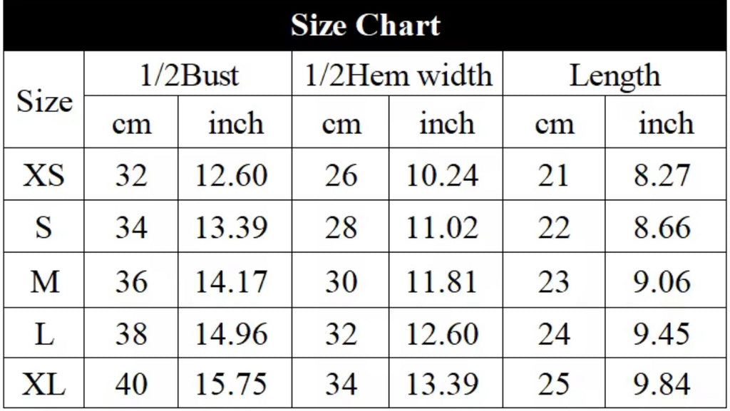 Impact Seamless Sports Bra - Made to Order 2 week dispatch