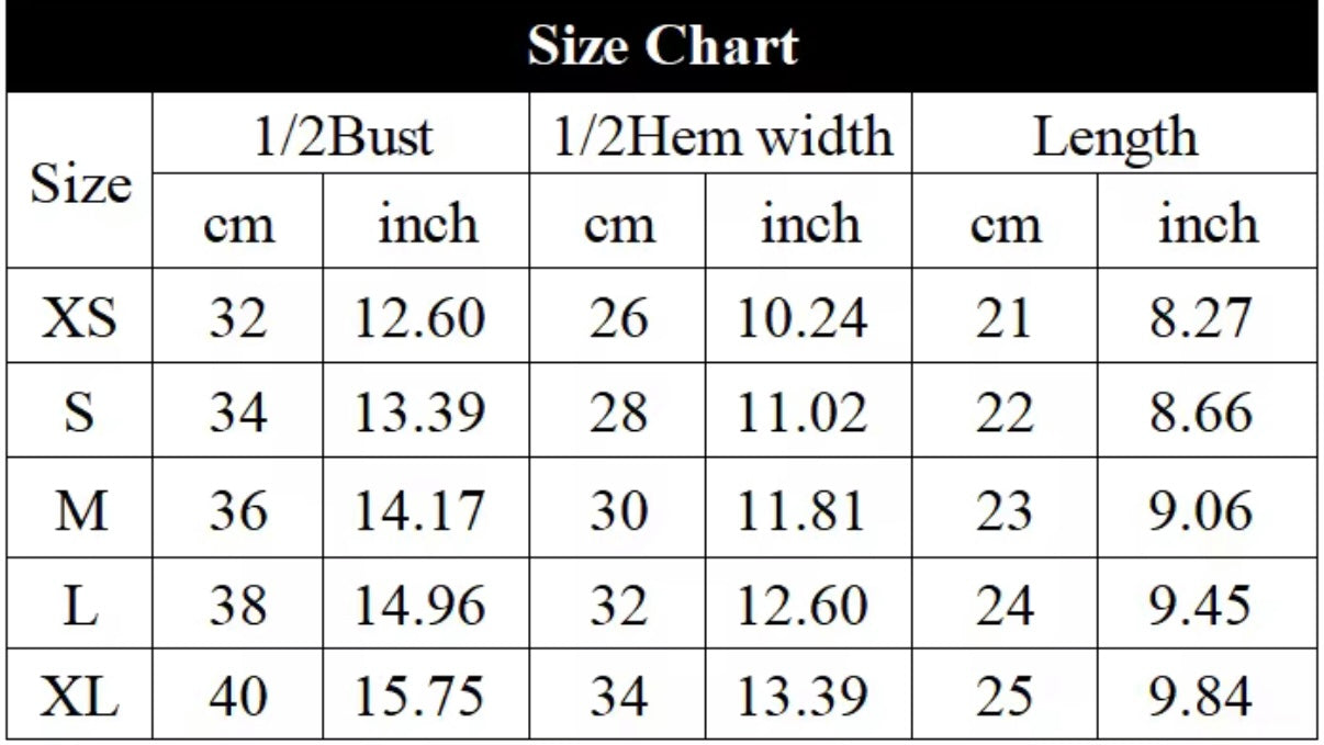 Impact Seamless Sports Bra - Made to Order 2 week dispatch