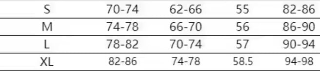 SculptFlex™ Seamless Cut-Out Romper