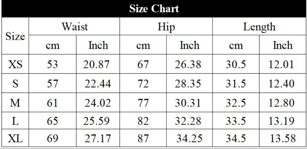 Dynamic Seamless Scrunch Booty Gym Shorts - Made to Order 2 week dispatch
