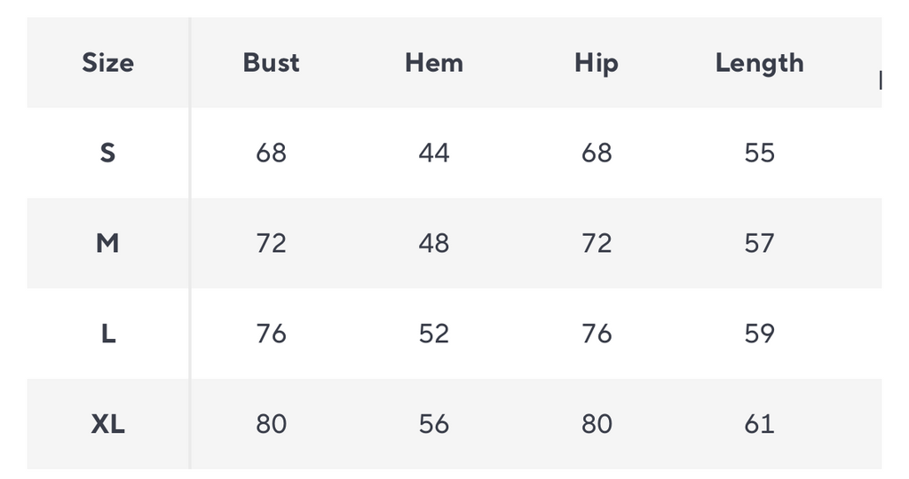 Seamless Sculpt 2-Piece Gym Set