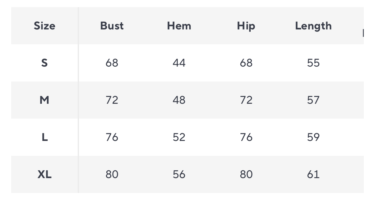 Seamless Sculpt 2-Piece Gym Set