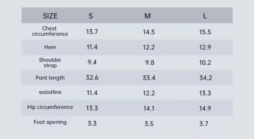 FireFlex Tie-Dye Sports Bra & Leggings Set