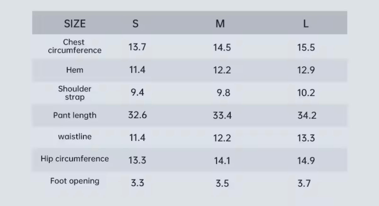 FireFlex Tie-Dye Sports Bra & Leggings Set