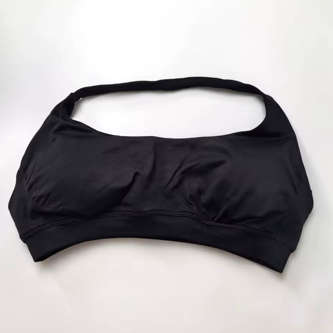Impact Seamless Sports Bra - Made to Order 2 week dispatch