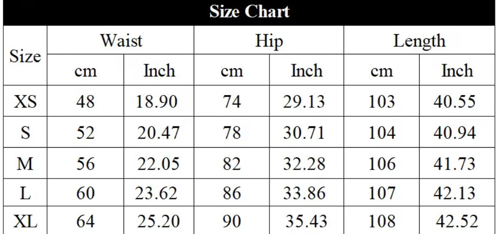 Straight Leg Gym Leggings – Mid Waist - Made to Order 2 week dispatch