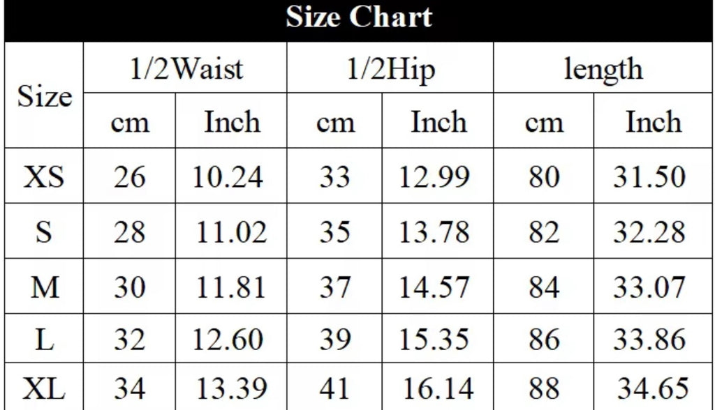 Impact Seamless Leggings - Made to Order 2 week dispatch