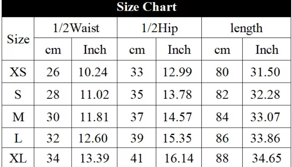 Impact Seamless Leggings - Made to Order 2 week dispatch