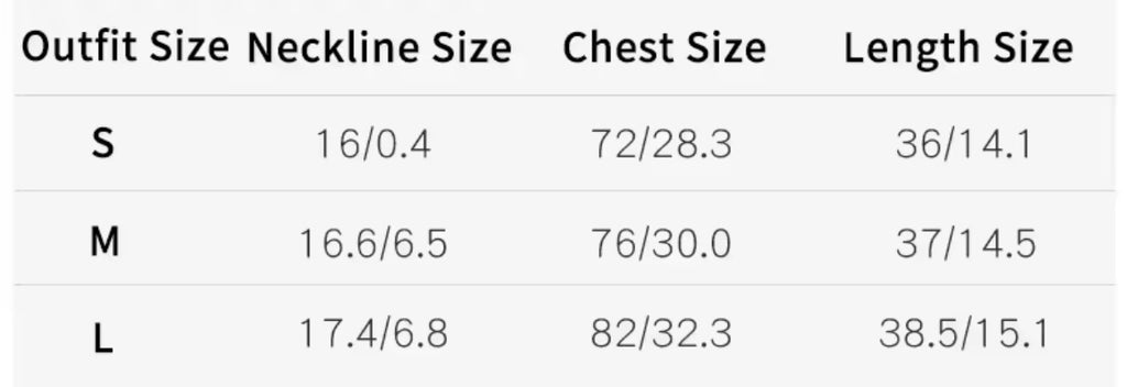 SculptFit Ribbed Gym Crop Top