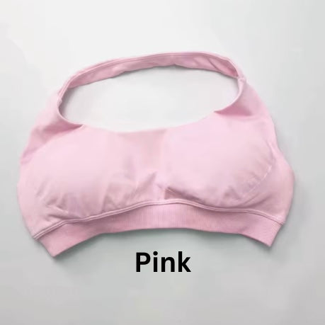 Impact Seamless Sports Bra - Made to Order 2 week dispatch