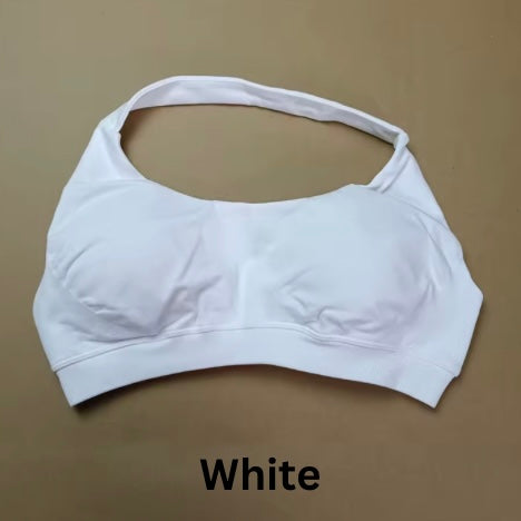 Impact Seamless Sports Bra - Made to Order 2 week dispatch