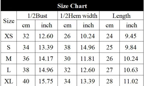 Asymmetric Sports Bra