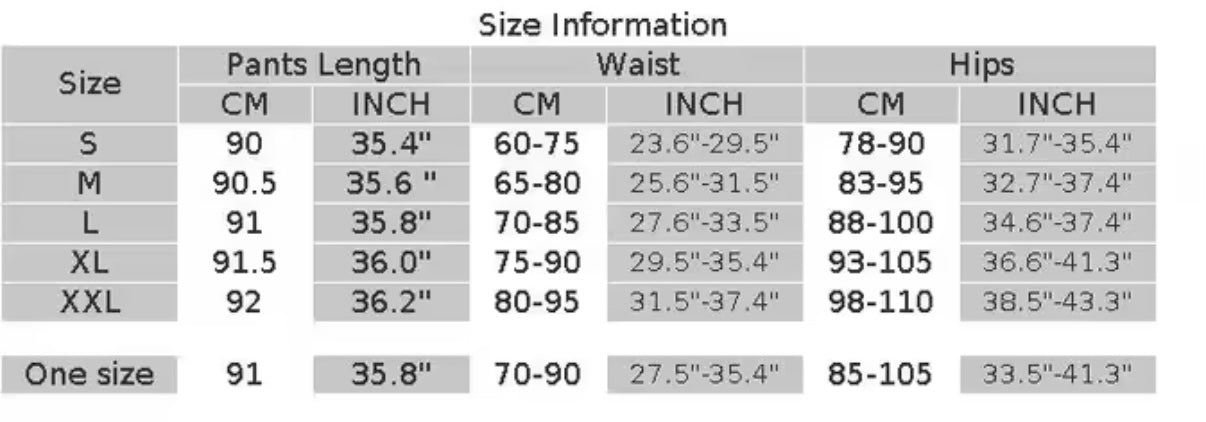 Camouflage Grey/Green Gym Leggings