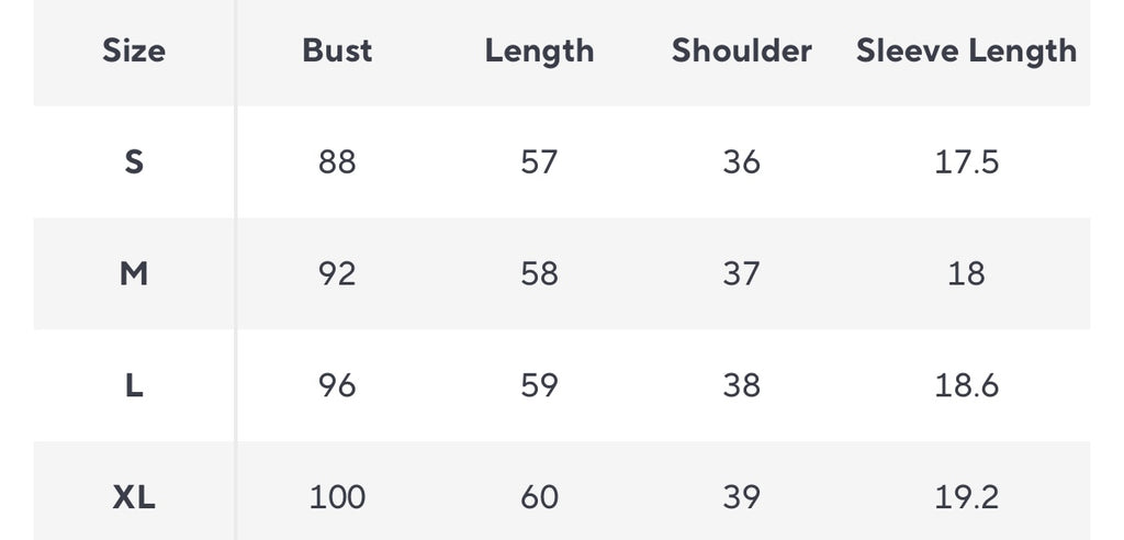 BreezeBack Mesh Cross Gym Top