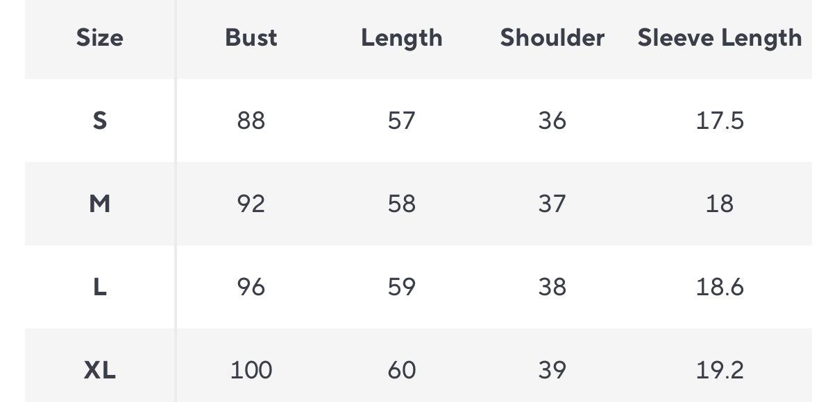 BreezeBack Mesh Cross Gym Top